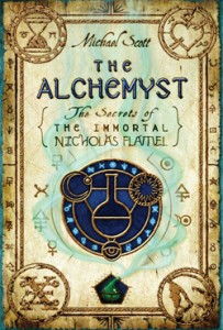the-alchemyst-cover