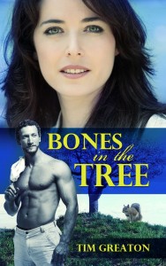 Bones in the Tree