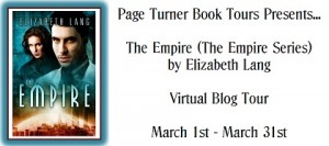 The Empire Blog Banner