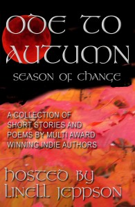 An Ode to Autumn: A Season of Change
