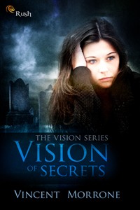 Vision of Secrets