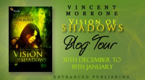 Vision of Shadows Blog Tour Badge