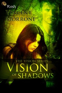 Vision of Shadows